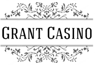 Grant Casino